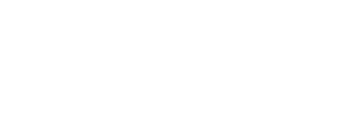 Krik Krak Productions